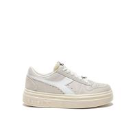 Diadora Magic Bold Suede Wn Scarpe da ginnasticaDonna