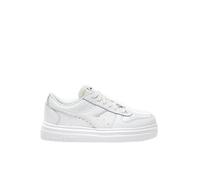Diadora Magic Bold Wn