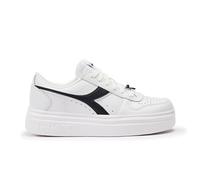 Scarpe Diadora Magic Bold bianco donna - 38