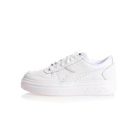 Diadora Magic Bold Wn, Scarpe da Ginnastica Donna, White/White/White, 37 EU