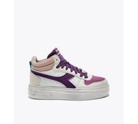 DIADORA MAGIC DEMI BOLD EDEN WN - MULTICOLOR - 501.179792-D0398