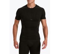 Diadora Act Hp M - Maglia Intimo Tecnico - Uomo LXL