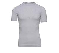 Diadora Act Hp M - Maglia Intimo Tecnico - Uomo LXL