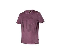 Diadora Maglietta Marca Modello T-Shirt Urban