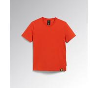 Diadora Maglietta Modello T-Shirt MC Atony Organic Marca