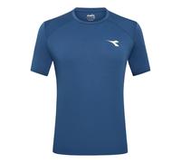 Diadora Maglietta Uomini