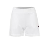 Diadora Match made in Italy Pantaloncini Donna, Taglia: S/M