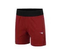 Diadora Match made in Italy Pantaloncini Uomini, Taglia: S/M