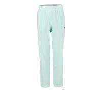 Diadora Match Pantalone da allenamento Donna - verde, Taglia: XS