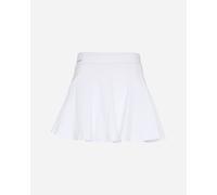 Diadora Match W - Gonna Tennis - Donna - Bianco XS