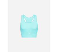 Diadora Medium Act M - Maglia Intimo Tecnico - Uomo - Azzurro XS-S