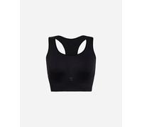 Diadora Medium Act M - Maglia Intimo Tecnico - Uomo - Nero L-XL