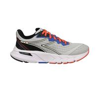 Diadora Men's Mythos Blushield Volo 2 - Silver DD/Black/White