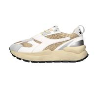 Diadora - Mercury Elite Urban WN - - Shoes - Donna - Multicolore - 36 EU