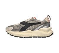 Diadora - Mercury Elite Urban WN - - Shoes - Donna - Multicolore - 36 EU