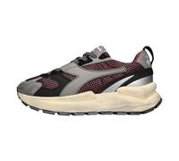 Diadora - Mercury Elite Urban WN - - Shoes - Donna - Multicolore - 40 EU