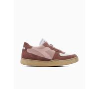 Diadora MI Basket Low RIPSTOP