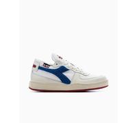 Diadora MI Basket Row Cut TERRY
