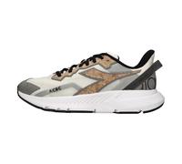 Diadora - Mythos Blueshield Sneakers - - Shoes - Uomo - Multicolore - 44 EU