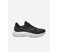 Diadora Mythos Blushield 10 Vortice Hip M - Scarpe Running - Uomo - Nero 44,5