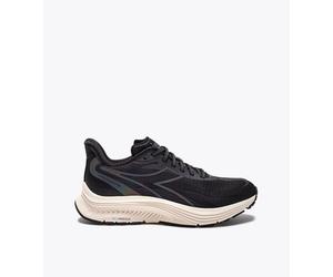 Diadora Mythos Blushield 9 Vortice Hip Nero/Grigio Acciaio da Donna 37 Nero