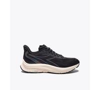 Diadora Mythos Blushield 9 Vortice W - Scarpe Running - Donna 39