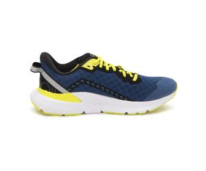 Diadora - Mythos Blushield Volo 3 scarpe da corsa - - Shoes - Uomo - Blu - 44 EU