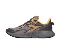 Diadora - Mythos Blushield Volo 3 - - Shoes - Uomo - Grigio - 43 EU