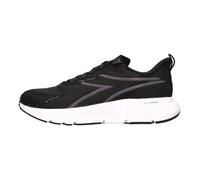 Diadora - Mythos Blushield Volo 4 Hip - - Shoes - Uomo - Nero - 44 EU