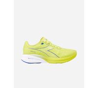 Diadora Mythos Blushield Volo 5 M - Scarpe Running - Uomo - Color Mix 44