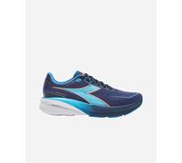 Diadora Mythos Blushield Volo 5 M - Scarpe Running - Uomo - Nero 9-