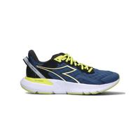 DIADORA - MYTHOS BLUSHIELD VOLO3 Scarpa running uomo blu
