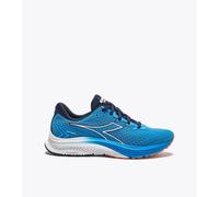 Diadora Mythos Blushield Vortice 10 Azzurro Aquario/Blu Francese da Uomo 47 Azzurro