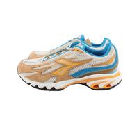 Diadora - Mythos Propulsion 280 Mascotte - - Shoes - Uomo - Multicolore - 42 EU