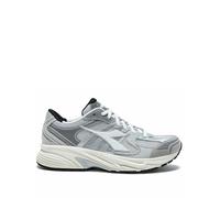 Diadora Mythos Star