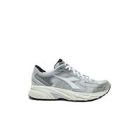Diadora Mythos Star