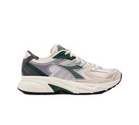 Diadora Mythos Star Color C4774 - Light Grey Metallic, Size 43 EU C4774 - Light Grey Metallic 43