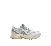 Diadora - Mythos Star Lea - - Shoes - Donna - Bianco - 39 EU