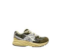 Diadora - Mythos Star M2 - - Shoes - Uomo - Multicolore - 42 1/2 EU