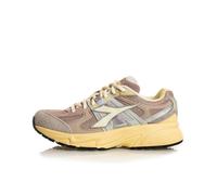 DIADORA MYTHOS STAR M2 STONE 501.182155.65080