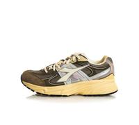 DIADORA MYTHOS STAR M2 STONE 501.182155.70164