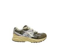 Diadora Mythos Star M2 Stone Color 70164 - Vetiver, Size 40.5 EU 70164 - Vetiver 40.5