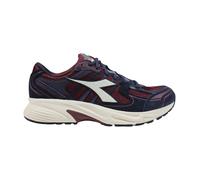 Diadora - Mythos Star - - Shoes - Uomo - Blu - 44 EU