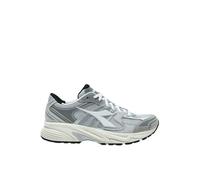 Diadora - Mythos Star - - Shoes - Uomo - Grigio - 40 EU