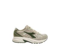 Diadora - Mythos Star - - Shoes - Uomo - Grigio - 44 EU