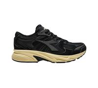 Diadora - Mythos Star - - Shoes - Uomo - Nero - 47 EU