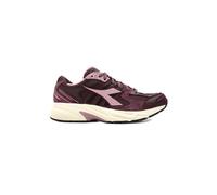 Diadora - Mythos Star - - Shoes - Uomo - Viola - 43 EU