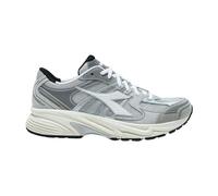 Diadora - Mythos Star Sneakers - - Shoes - Uomo - Grigio - 42 EU