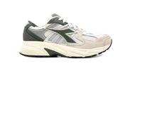 Diadora - Mythos Star sneakers - - Shoes - Uomo - Multicolore - 42 EU