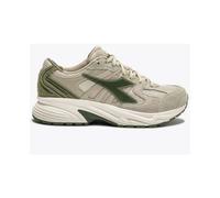 Diadora Scarpe Sport Mythos Star Uomo Multicolore Taglia 44